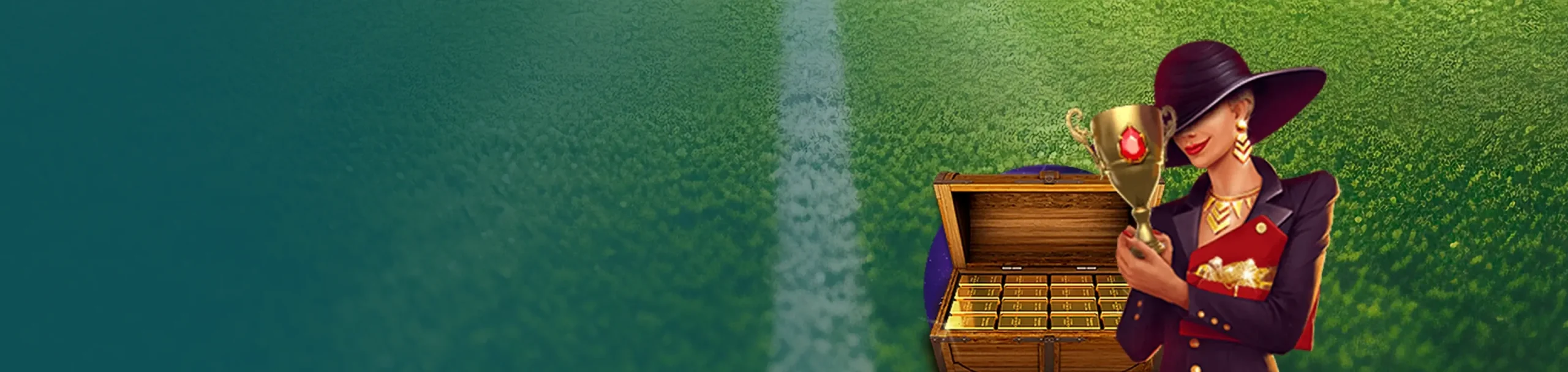 22Bet Bonus 22Bet Bonus