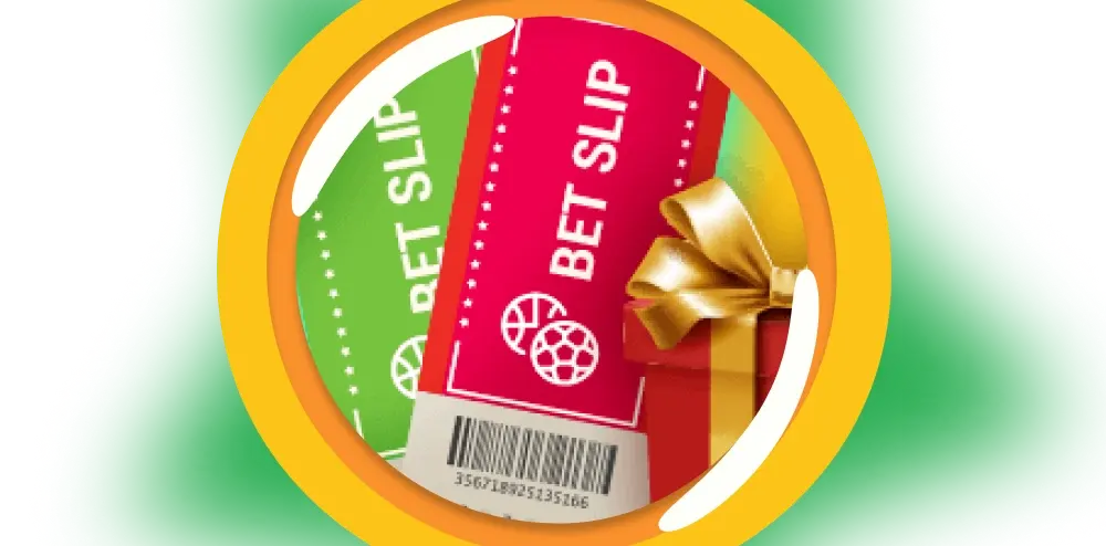 İlkin depozit bonusu İlkin depozit bonusu