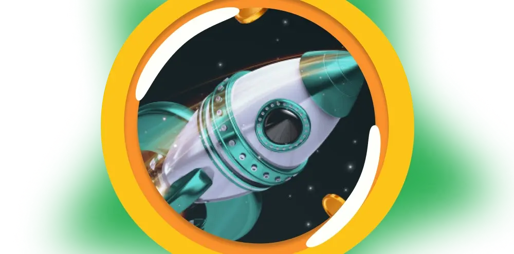 BAZAR GÜNLƏRİ MEQABONUS BAZAR GÜNLƏRİ MEQABONUS