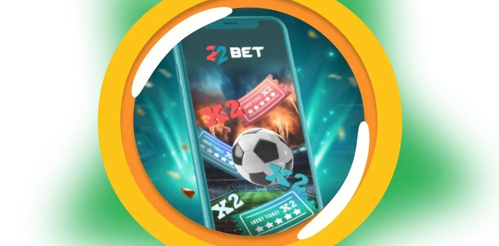 Çərşənbə günləri Çərşənbə günləri