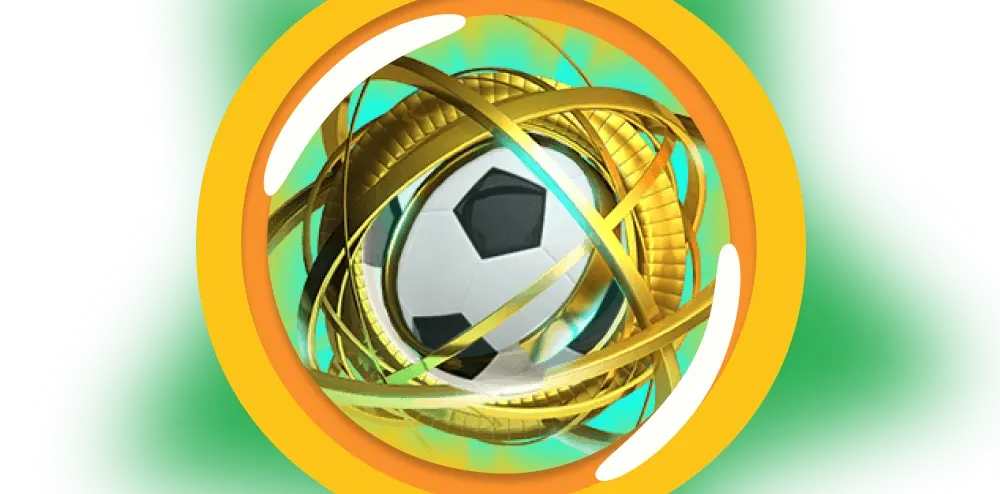 Eksklüziv VIP keşbek Kazino Eksklüziv VIP keşbek Kazino