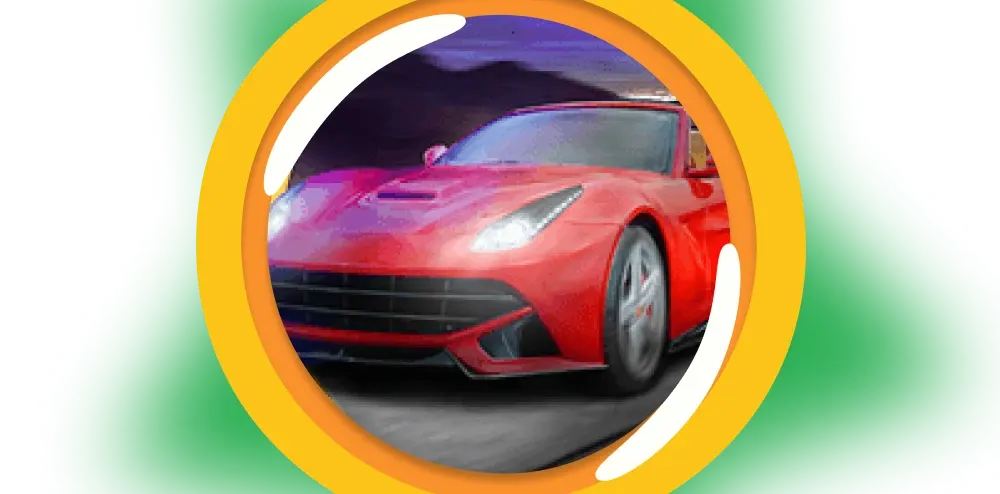 İdman mərclərində Cümə Reload-ı İdman mərclərində Cümə Reload-ı