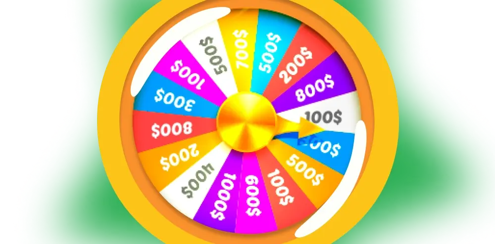 Rebate bonusu Rebate bonusu