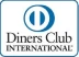 Diners Club International