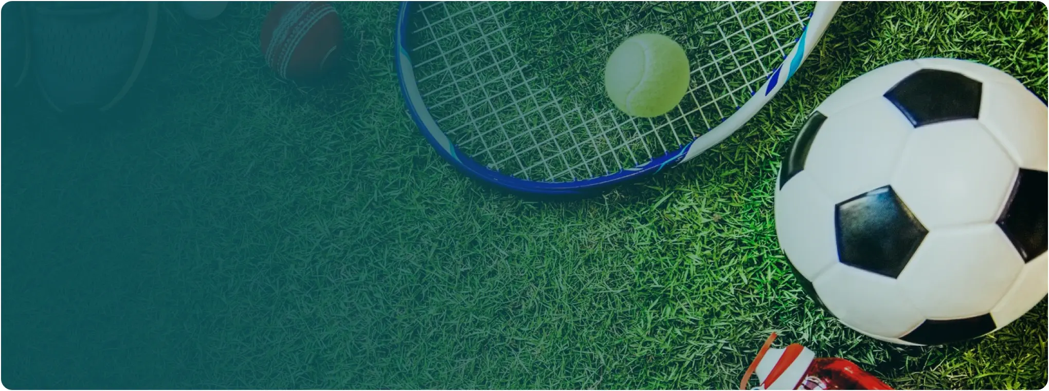 22Bet Azərbaycan 22Bet Azərbaycan