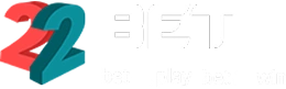 22Bet