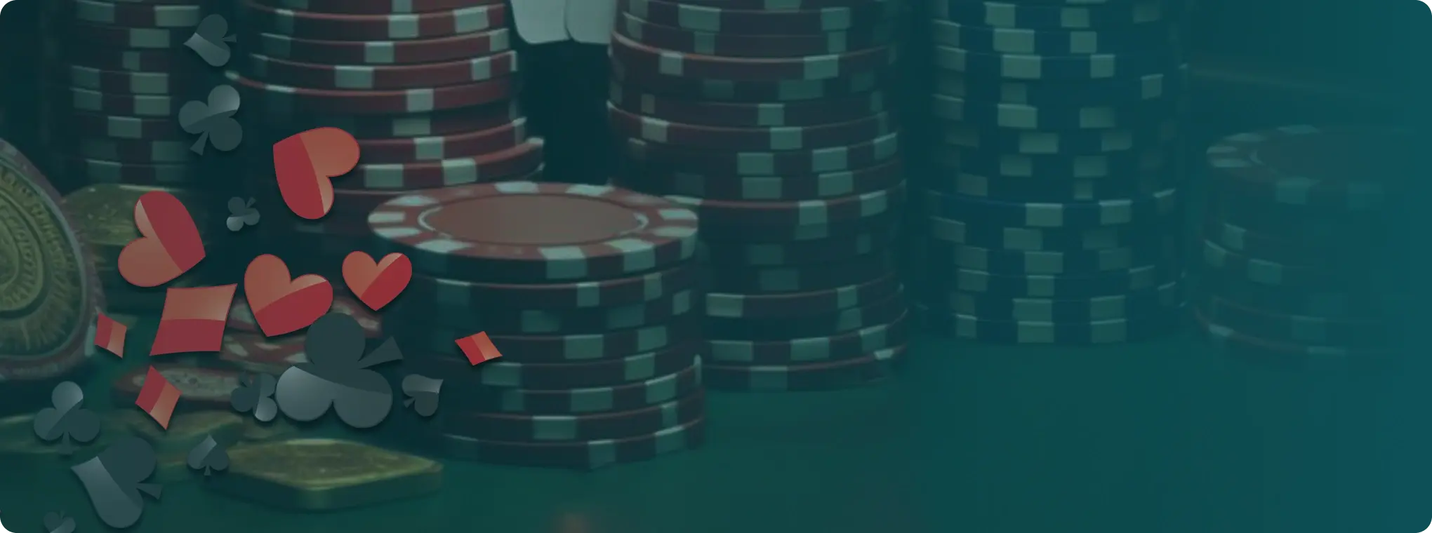 22Bet Bonus 22Bet Bonus